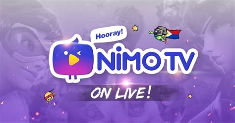 nimotv|More.